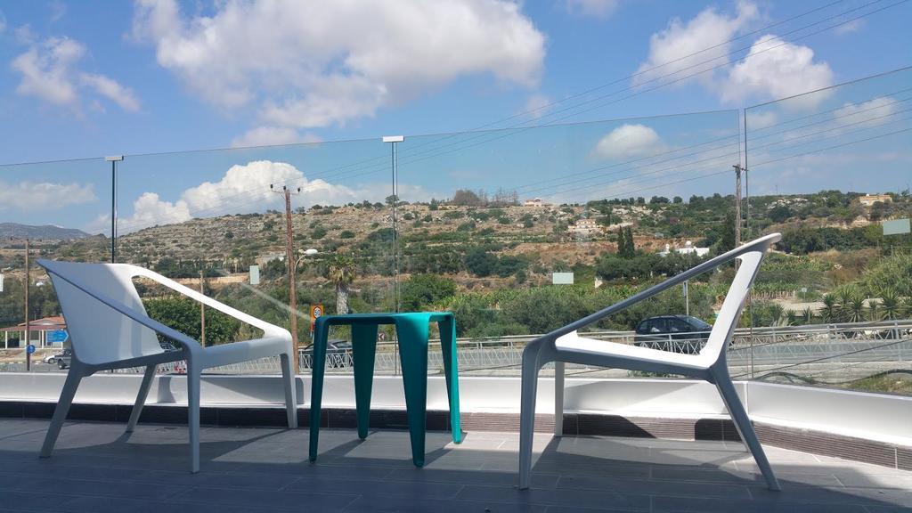 كيسونيجرا فندق ماريكاز البوتيكي المظهر الخارجي الصورة